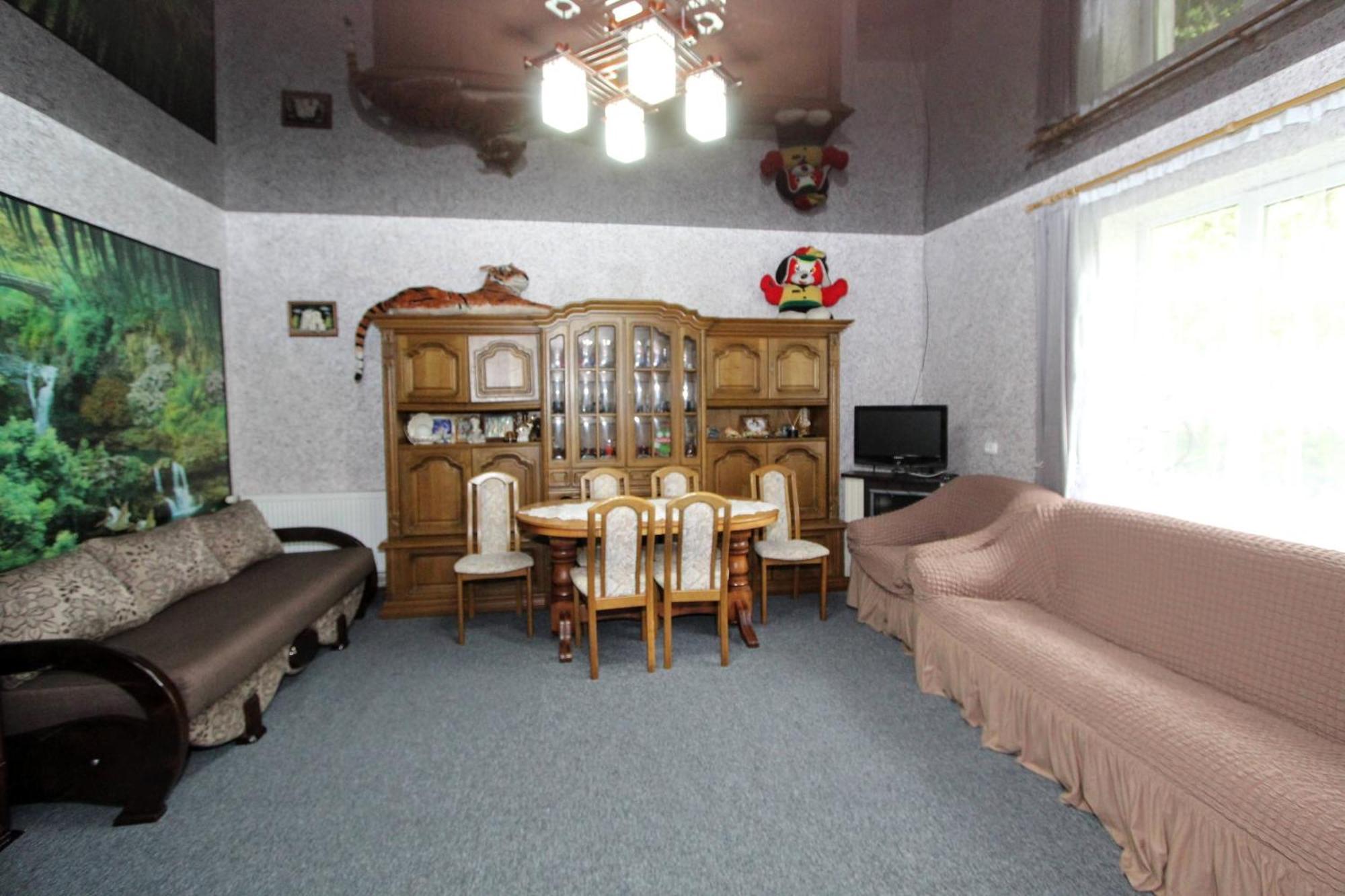 Котедж "Явірник" Tatariv Dış mekan fotoğraf