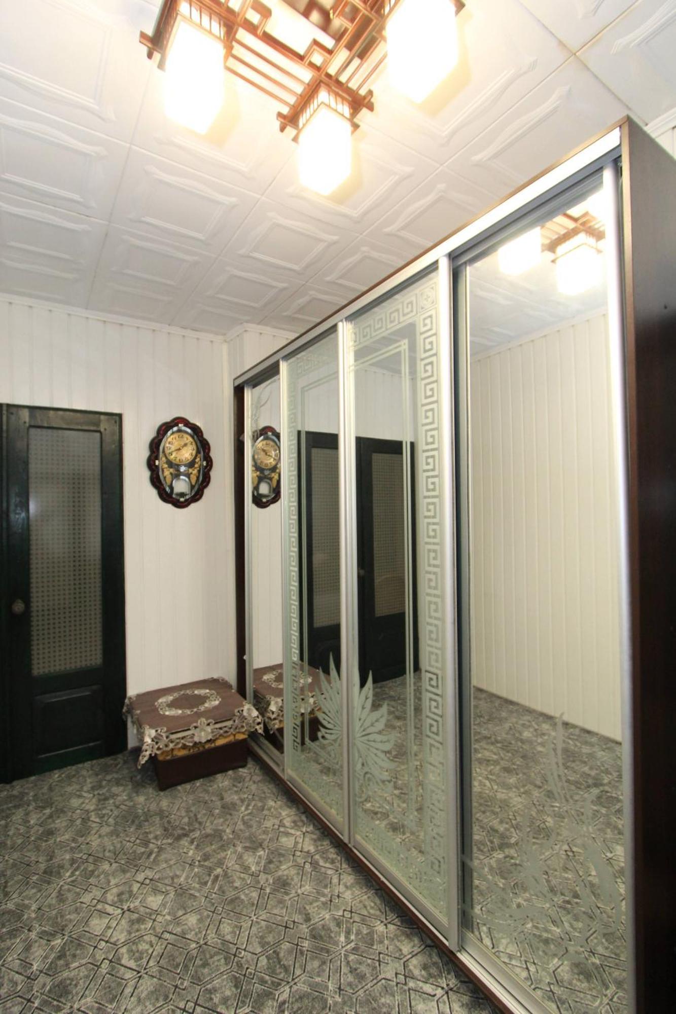 Котедж "Явірник" Tatariv Dış mekan fotoğraf